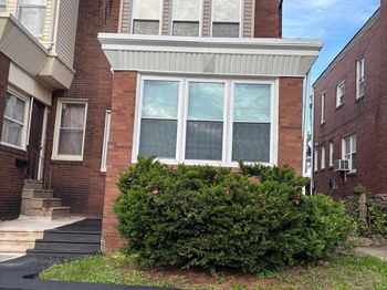 5441 Westford Road