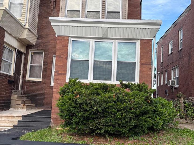 5441 Westford Road, Philadelphia PA 19120