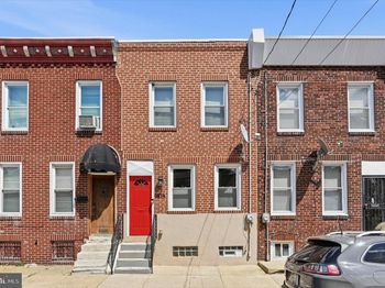 1515 S 21st Street