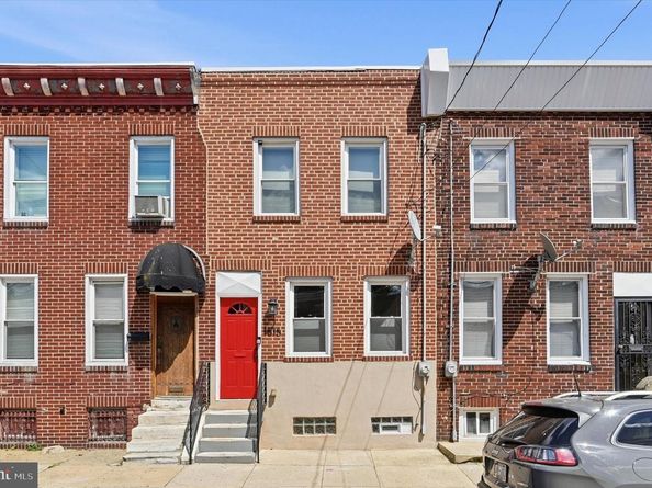 1515 S 21st Street, Philadelphia PA 19146