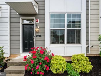 112 Annapolis Street