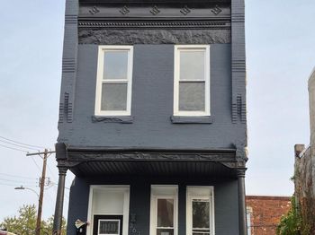 3623 N 15TH Street