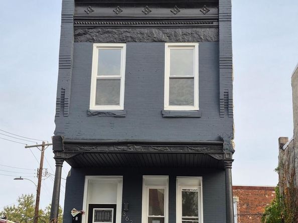 3623 N 15TH Street, Philadelphia PA 19140
