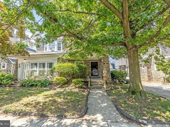 1018 N 64TH Street