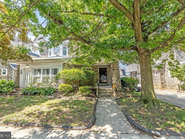 1018 N 64TH Street, Philadelphia PA 19151