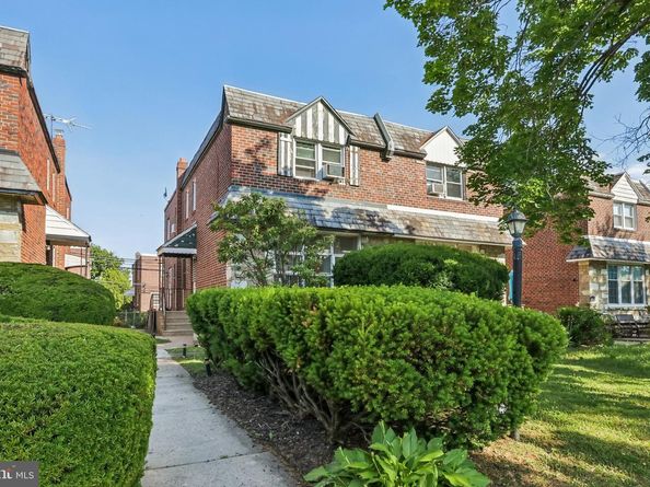 1214 E Sydney Street, Philadelphia PA 19150