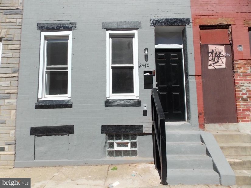 2440 N Colorado Street, Philadelphia PA 19132