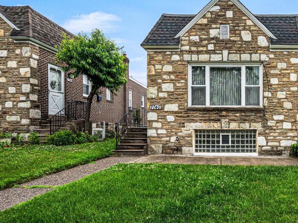 7740 Bradford Street, Philadelphia PA 19152