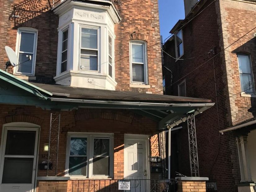 113 N 50TH Street, Philadelphia PA 19139