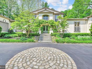 418 Mill Creek Road