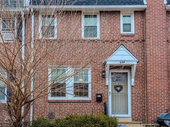 334 Abbey Terrace, Drexel Hill PA 19026