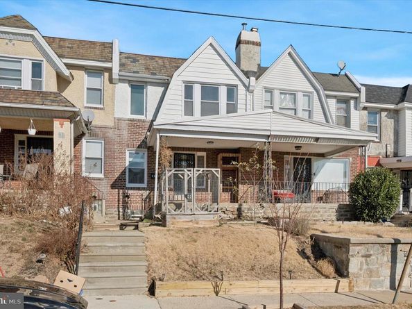 6207 Homer Street, Philadelphia PA 19144