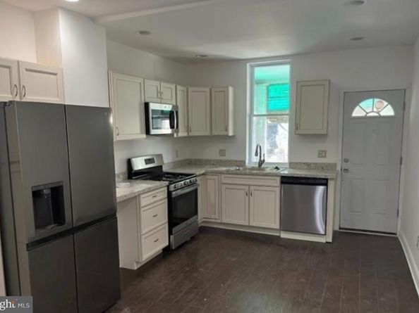 1234 N 56TH Street, Philadelphia PA 19131