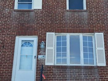 2912 Passmore Street