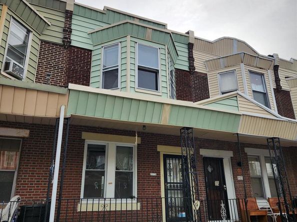 4513 N Smedley Street, Philadelphia PA 19140