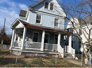 6500 N Fairhill Street