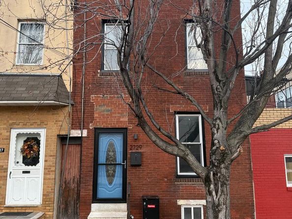 2729 E Cambria Street, Philadelphia PA 19134