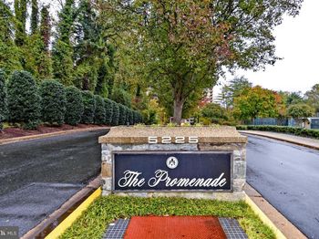 5225 Pooks Hill Road