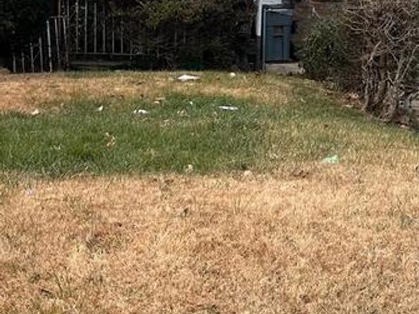 629 E Woodlawn Street, Philadelphia PA 19144