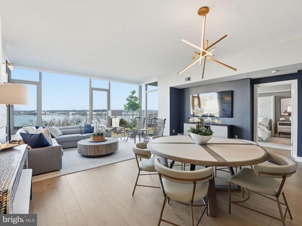 1201 N Royal Street 407, Alexandria VA 22314