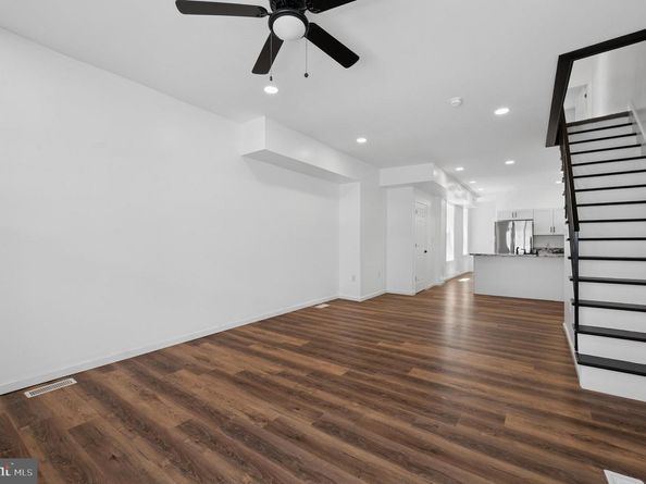 5321 Upland Street, Philadelphia PA 19143