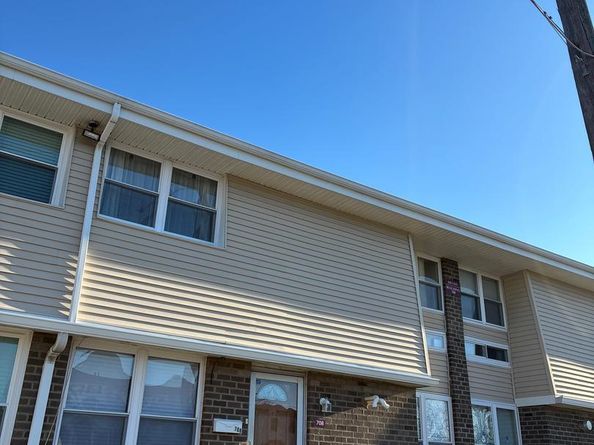 3850 Woodhaven Road 708, Philadelphia PA 19154