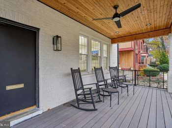 3422 Pennsylvania Avenue SE