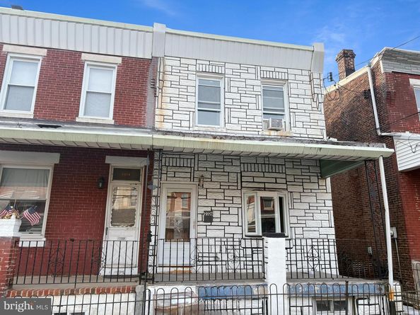 2326 Duncan Street, Philadelphia PA 19124