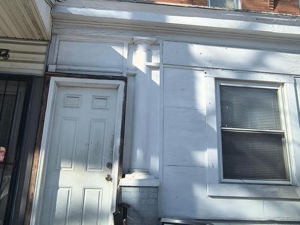 5330 Lesher Street, Philadelphia PA 19124