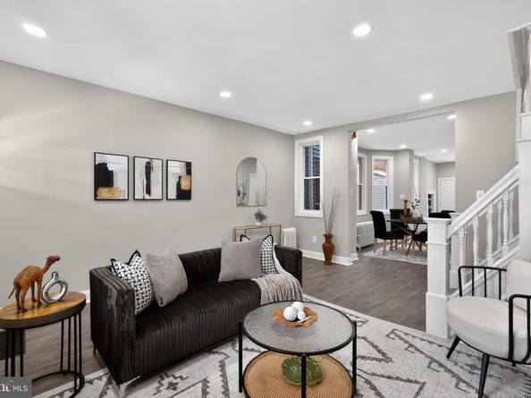 4544 N 17TH Street, Philadelphia PA 19140