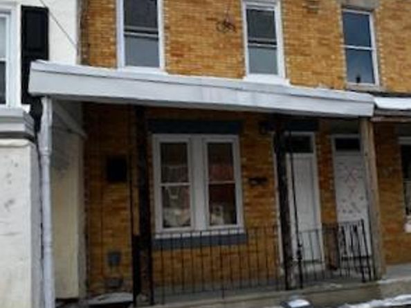 460 E Mechanic Street, Philadelphia PA 19144