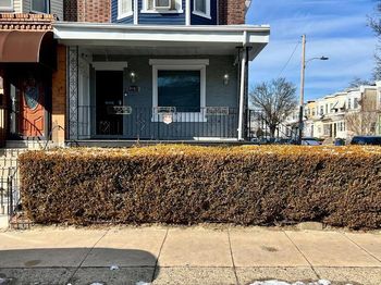 5943 Greenway Avenue