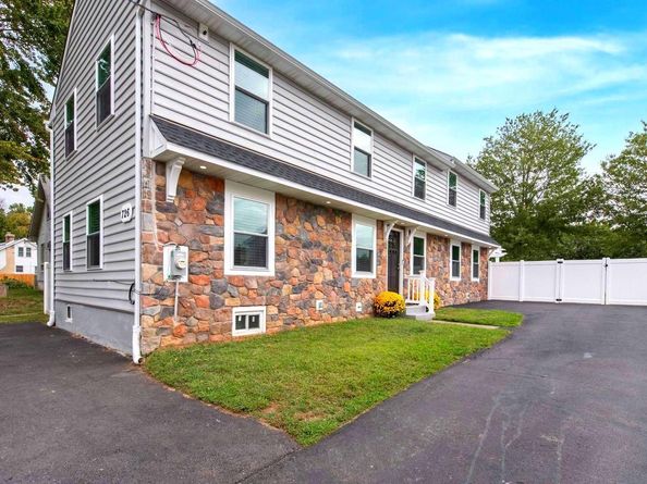 726 W Brookhaven Road, Wallingford PA 19086