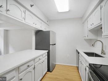 1301 N Courthouse Road