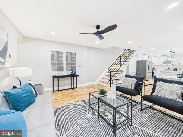 503 E Walnut Lane, Philadelphia PA 19144