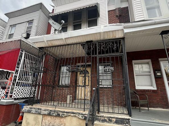 3461 Rorer Street, Philadelphia PA 19134