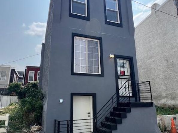 322 E Sterner Street, Philadelphia PA 19134