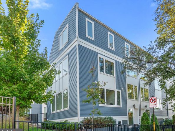 2823 24TH Road S, Arlington VA 22206