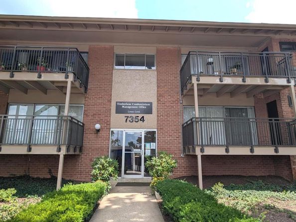 7354 Route 29 54/T2, Falls Church VA 22046