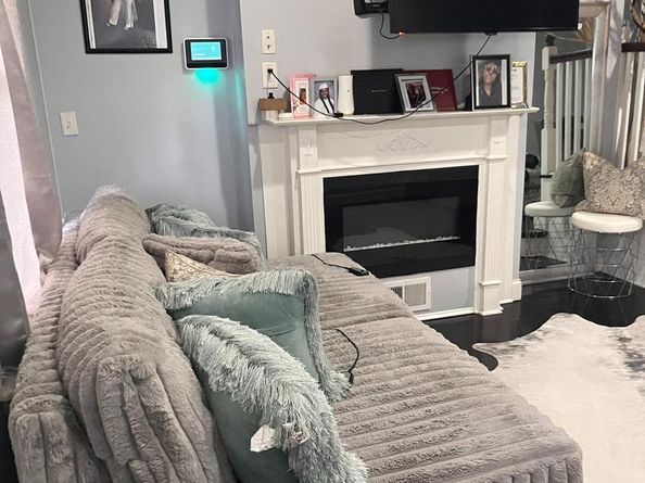 1526 N Robinson Street, Philadelphia PA 19151