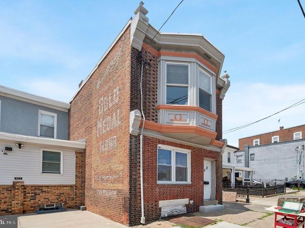 424 N 64TH Street, Philadelphia PA 19151