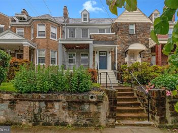 1350 Sheridan Street NW