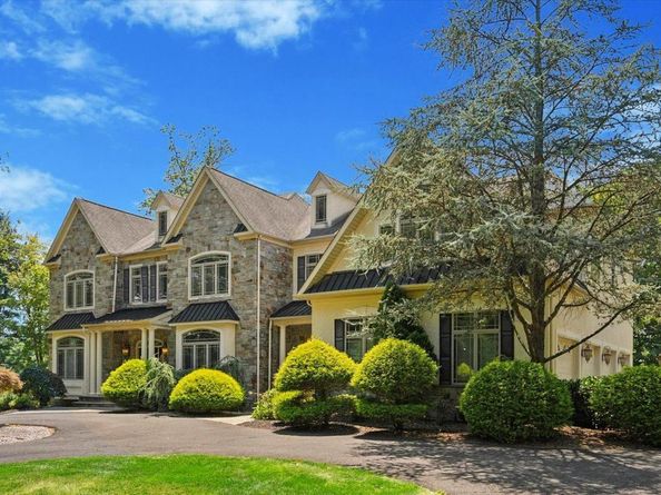 1514 Cherry Lane, Rydal PA 19046