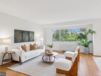 4201 Cathedral Avenue NW