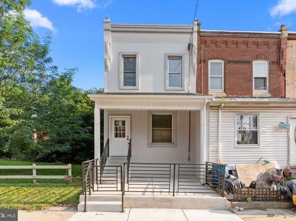 3949 Brown Street, Philadelphia PA 19104