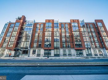 2120 Vermont Avenue NW