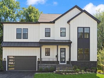 1429 Spring Vale Avenue