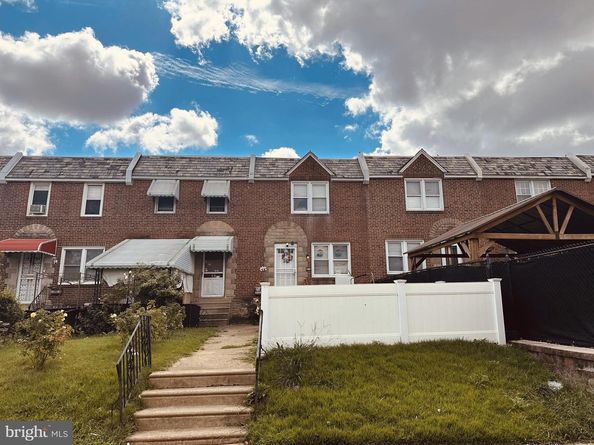 6209 Mulberry Street, Philadelphia PA 19135