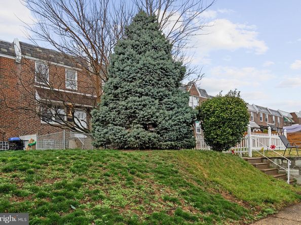 4316 I Street, Philadelphia PA 19124