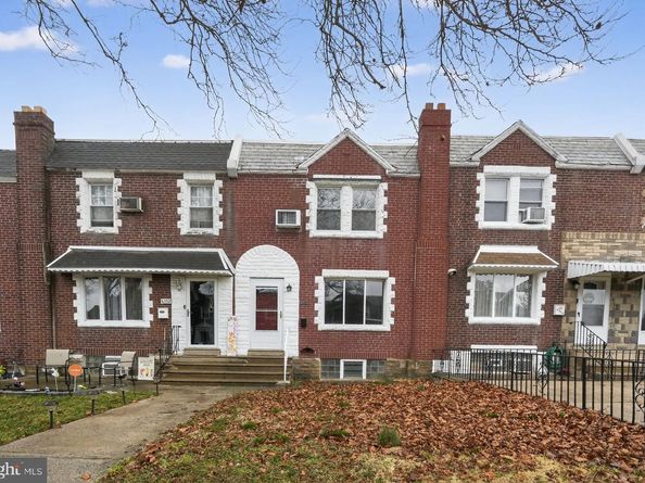 6354 Jackson Street, Philadelphia PA 19135